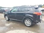 2015 Toyota Rav4 Limited   за продажба в Shreveport, LA - Rear End
