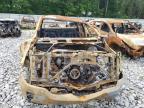 2018 Chevrolet Silverado K1500 Lt de vânzare în Florence, MS - Burn
