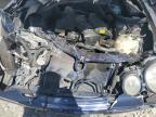 2002 Mercedes-Benz E 320 4Matic   for Sale in Windsor, NJ - Front End