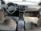 2004 Chevrolet Impala Ls for Sale in Wichita, KS - Side