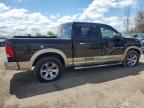 2011 DODGE RAM 1500  for sale at Copart ON - LONDON