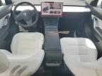2022 Tesla Model Y  იყიდება Loganville-ში, GA - Rear End