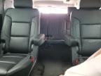 2018 Chevrolet Suburban K1500 Lt for Sale in Columbus, OH - Rollover
