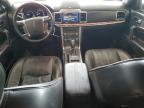 2012 Lincoln Mkz  na sprzedaż w Greenwood, NE - Front End
