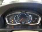 2015 Volvo S60 Premier en Venta en East Granby, CT - Minor Dent/Scratches