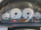 2004 Bmw M3  за продажба в Graham, WA - Front End
