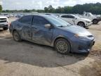 2018 Toyota Corolla L   продається в Florence, MS - Side
