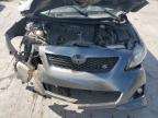 2010 Toyota Corolla Base for Sale in Duryea, PA - Front End