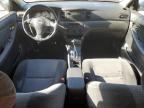 2003 Toyota Corolla Ce for Sale in East Granby, CT - Side
