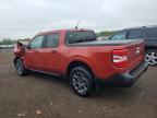 Chicago Heights, IL에서 판매 중인 2024 Ford Maverick Xlt   - Front End