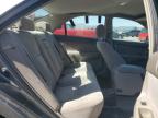 2002 Toyota Camry Le for Sale in Reno, NV - Front End
