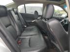 2006 Infiniti G35  на продаже в Marlboro, NY - Minor Dent/Scratches