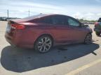 Nampa, ID에서 판매 중인 2015 Chrysler 200 S - Front End