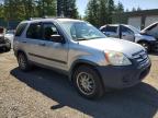 2006 Honda Cr-V Lx for Sale in Graham, WA - Front End