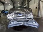 2010 Ford Ranger Super Cab for Sale in Ham Lake, MN - Front End