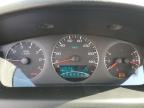 2006 Chevrolet Impala Lt للبيع في Sikeston، MO - Rear End