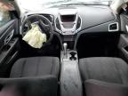 2015 Gmc Terrain Sle zu verkaufen in Riverview, FL - Front End