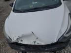 2016 Hyundai Elantra Se за продажба в Wayland, MI - Front End