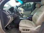 2014 Ford Explorer Xlt   للبيع في Longview، TX - Front End