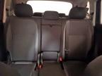 2020 Volkswagen Tiguan S zu verkaufen in Houston, TX - Minor Dent/Scratches