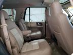 New Orleans, LA에서 판매 중인 2003 Ford Expedition Eddie Bauer   - Front End