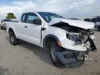 Bakersfield, CA에서 판매 중인 2022 Ford Ranger Xl - Front End