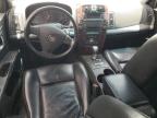 2007 Cadillac Cts  for Sale in Jacksonville, FL - Rear End