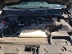 2024 Ford F150 Stx for Sale in Albuquerque, NM - Side