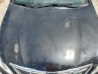 2013 Hyundai Sonata Gls იყიდება Lawrenceburg-ში, KY - Top/Roof