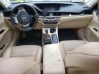 2015 Lexus Es 350 for Sale in Waldorf, MD - Vandalism