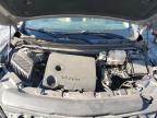 2018 Buick Enclave Essence for Sale in Riverview, FL - Minor Dent/Scratches
