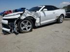 2018 Chevrolet Camaro Lt de vânzare în Bakersfield, CA - All Over