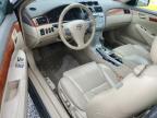 2007 Toyota Camry Solara Se на продаже в Gastonia, NC - Front End