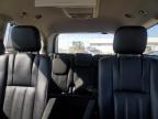 2015 Chrysler Town & Country Touring L за продажба в Des Moines, IA - Front End