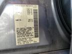 2017 Nissan Altima 2.5 на продаже в Opa Locka, FL - Front End