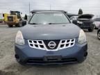 2013 Nissan Rogue S for Sale in Eugene, OR - Rear End