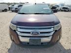 2011 Ford Edge Sel for Sale in Houston, TX - Minor Dent/Scratches
