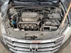 2012 Honda Crosstour Exl للبيع في Blaine، MN - Front End