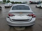 2019 Chevrolet Malibu Lt   de vânzare în Bridgeton, MO - All Over