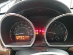 2007 Bmw Z4 3.0 იყიდება Ham Lake-ში, MN - Front End