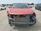 2014 Kia Sportage Base for Sale in Grand Prairie, TX - Front End
