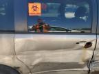 2009 Dodge Grand Caravan Sxt na sprzedaż w Wayland, MI - Side