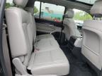 Windsor, NJ에서 판매 중인 2022 Jeep Wagoneer Series I - Water/Flood