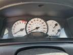 2004 Toyota Corolla Ce zu verkaufen in Gaston, SC - Front End