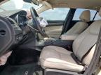 2017 Chrysler 300 Limited للبيع في Houston، TX - Mechanical