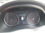 2021 KIA RIO 3 MHEV for sale at Copart YORK