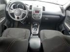 2012 Kia Soul + for Sale in Gainesville, GA - Rear End