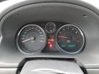 2006 Chevrolet Cobalt Ls за продажба в Lawrenceburg, KY - Rear End