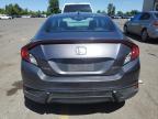 2016 Honda Civic Touring   за продажба в Woodburn, OR - Front End