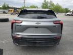 2024 Chevrolet Blazer Rs for Sale in Albany, NY - Front End